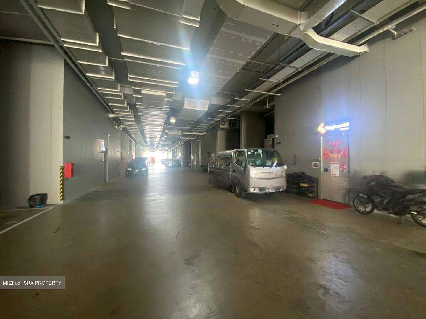 Tagore 8 (D26), Factory #454936861